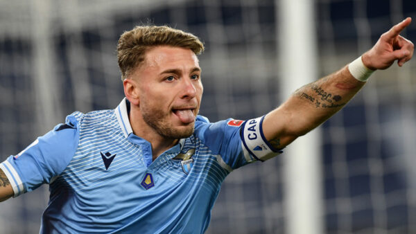 Immobile