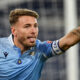 Immobile 2 1