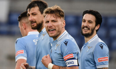 Immobile 2