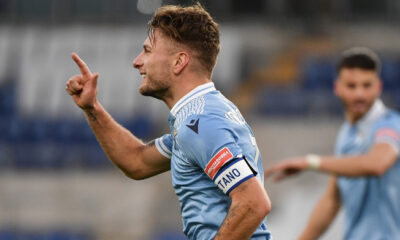 Immobile 3