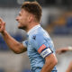 Immobile 3