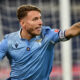 Immobile 4