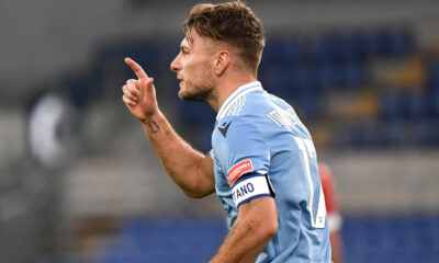 Immobile