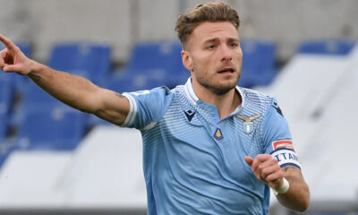 Immobile 5