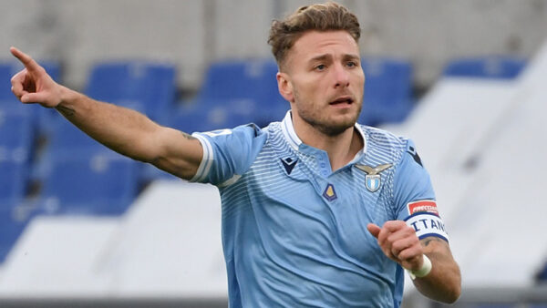 Immobile 5