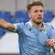 Immobile 5