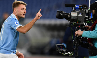 Immobile 6