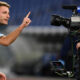 Immobile 6