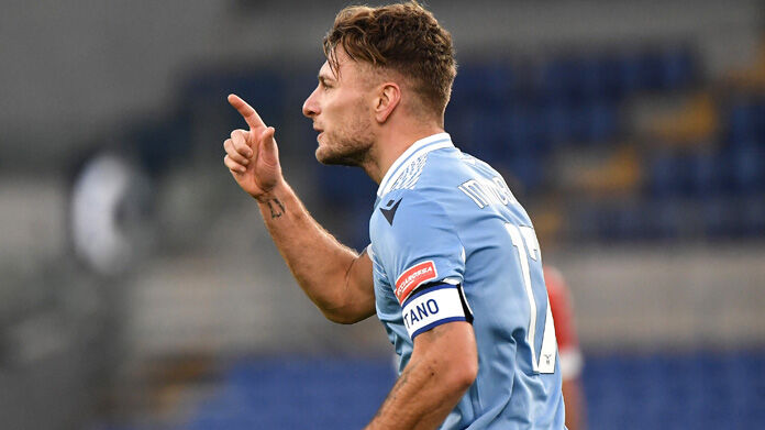 Immobile