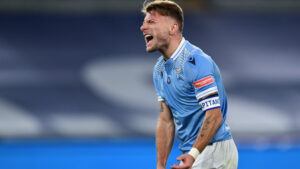 Immobile 7