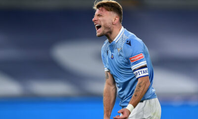 Immobile 7