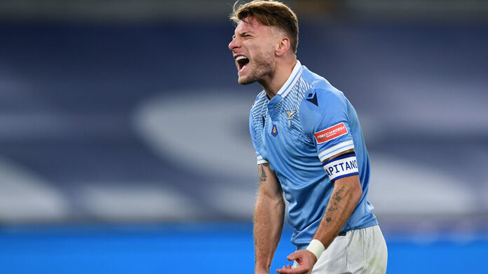 Immobile