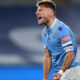 Immobile 7