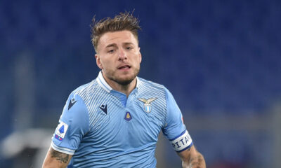 Immobile 8