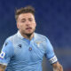 Immobile 8