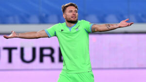 Bologna Lazio 2-0: cronaca e tabellino