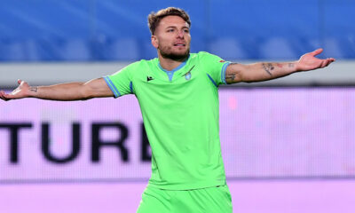 Immobile 9