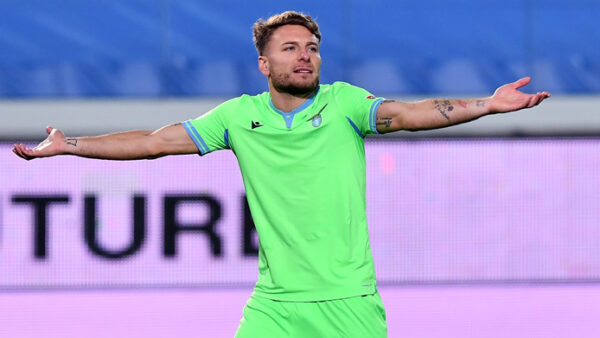 Immobile 9