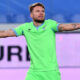 Immobile 9
