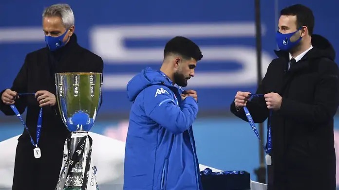 Insigne