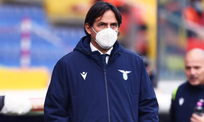 Inzaghi 1 1