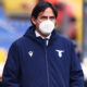 Inzaghi 1 1