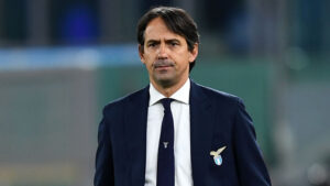 Lazio, Inzaghi cerca la quarta semifinale di Coppa Italia