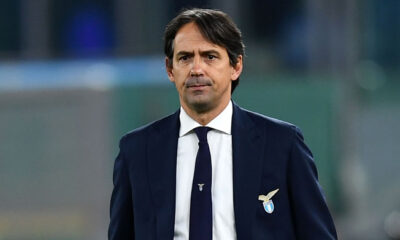 Inzaghi 1 2