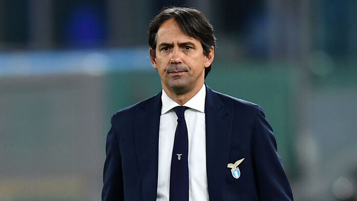 Inzaghi 1