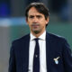Inzaghi 1 2