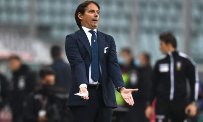Inzaghi 1