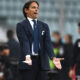 Inzaghi 1