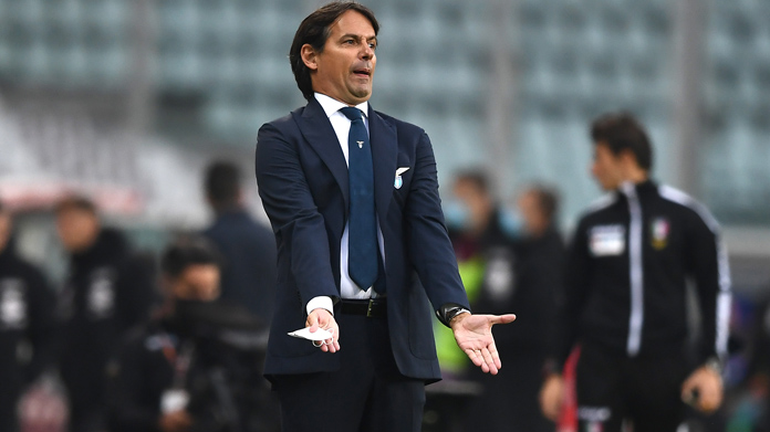 Inzaghi 1