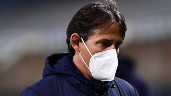Inzaghi