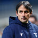Inzaghi 11