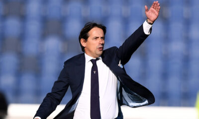Inzaghi 12
