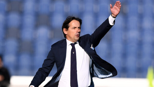 Inzaghi 12