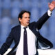 Inzaghi 12
