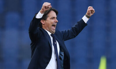 Inzaghi 13