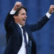 Inzaghi 13