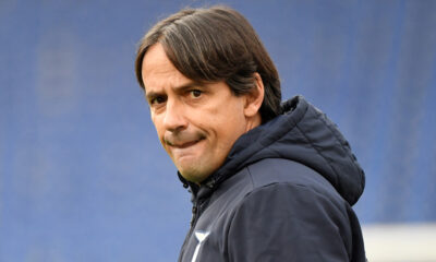 Inzaghi 2