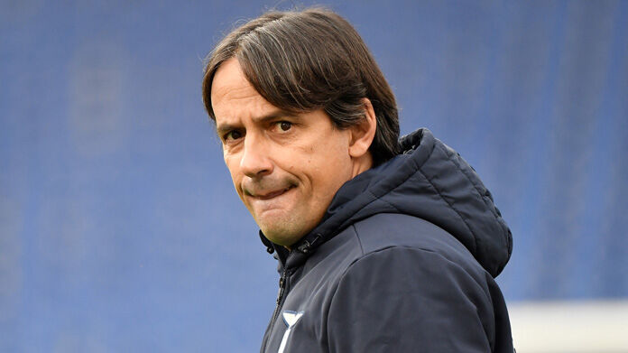 Inzaghi