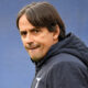 Inzaghi 2