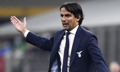 Inzaghi 3