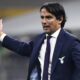 Inzaghi 3