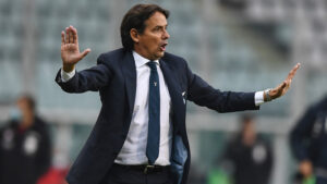 Inzaghi studia le mosse: Parma e Roma per il balzo Champions