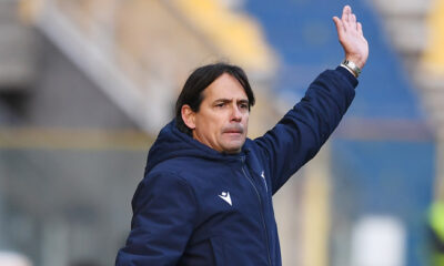 Inzaghi 4