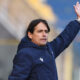 Inzaghi 4