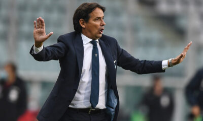 Inzaghi