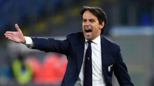 Lazio, parte il girone di ritorno: è il tallone d’Achille dell’era Inzaghi